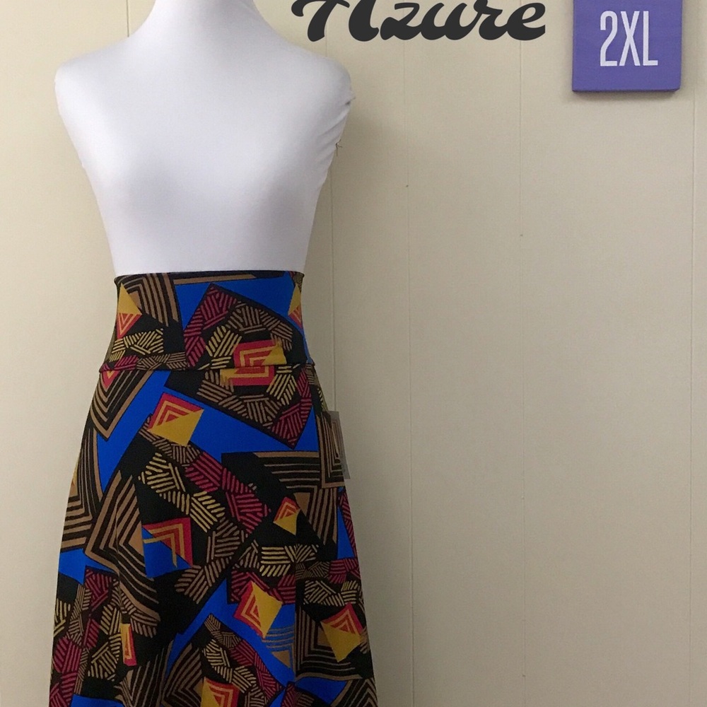 Azure - Picture 5 of 5